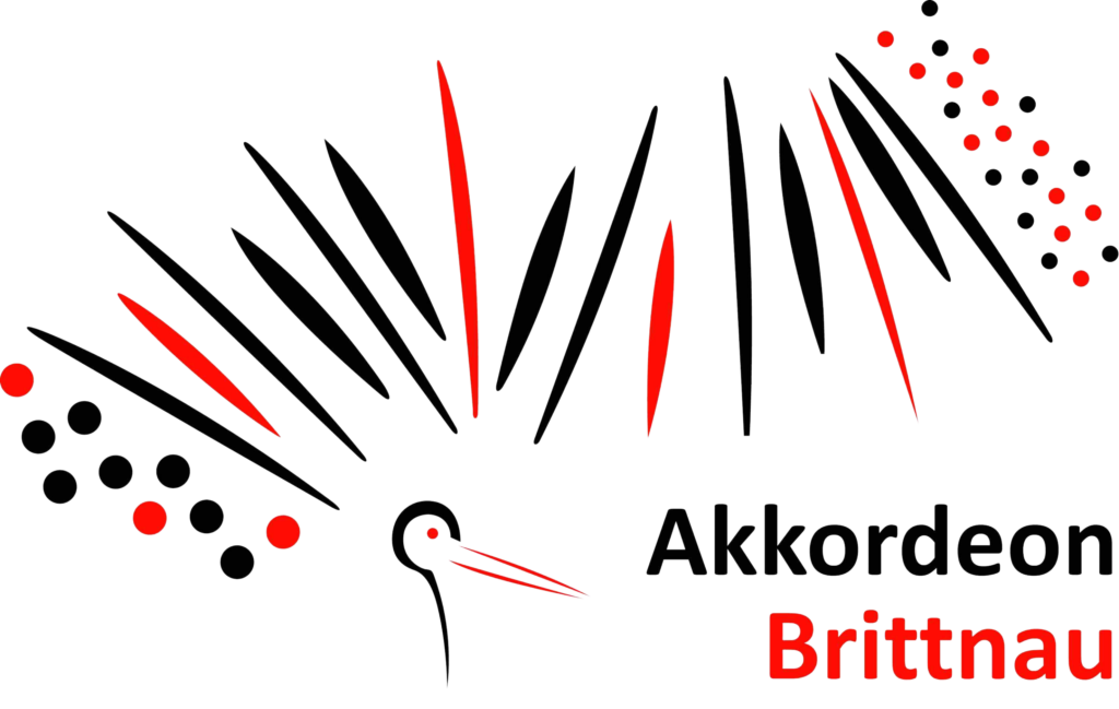 akkordeonbrittnau