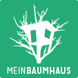 meinBaumhaus